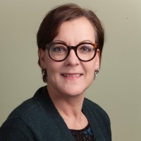 Nancy Van Ravenswaaij-Groeneveld