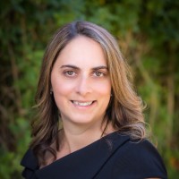 Amanda Gluski