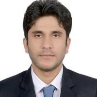 Prince Nishant