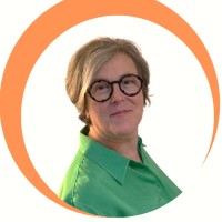 Sandrine Langlet - Danflous