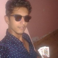 Prince Malik