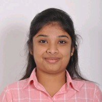 Thilini Nimesha