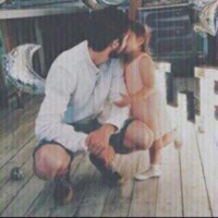 ريان الحربي