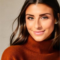 Anna Haab