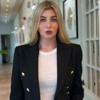 Vlada Krivtsova