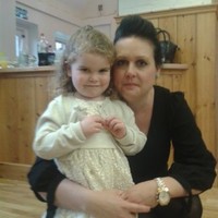 Emma Hatherall
