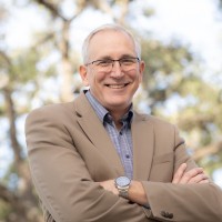 Bill Kreiger