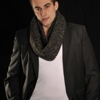 Alex Odinga