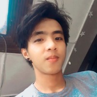 kiel tan
