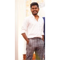 Parthasarathi K