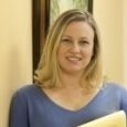 Christina Pilecki