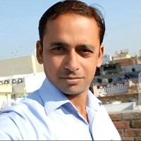 Bhupesh Kalra