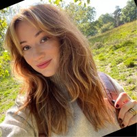Daphne Den Otter