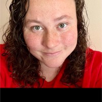 Shauna Dykstra