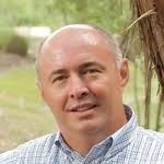 Miroslav Dokic