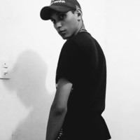 Joel Olive