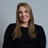 Rafaela Martins