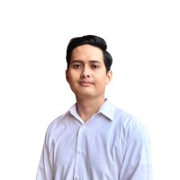 Muhammad Rizky Pratama