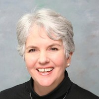 Patricia Cafferty