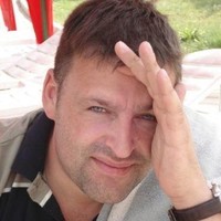 Johan Fokkema