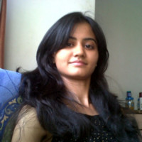 Ami Modi