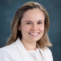 Angela Paola Duarte G