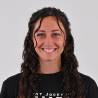 Alexa Conway