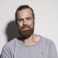 Bengt-Anders Alvenes