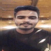 Ca Lavesh Wadhwani