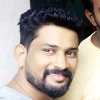 Mohamed Hanifa