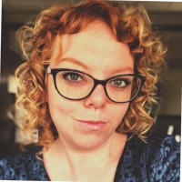 Kendra Brumleve