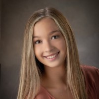 Madison Marsac