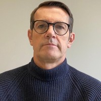 Renato Padilla