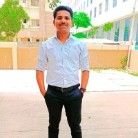 Sachin Galve