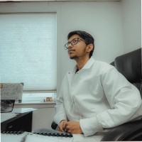 Pavan Kalyan Vellanki