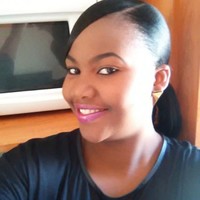 Martha Matheba