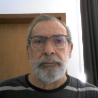 Pedro Diehl
