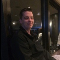 Jason Beaulieu