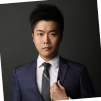 Jacky Lau
