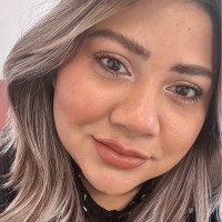 Yildibeth Colunga