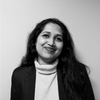 Susmita D.
