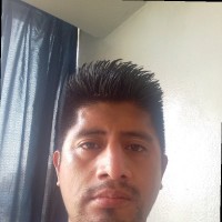 Omar Cornejo Osorio