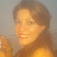 Ríos Diana Marisol
