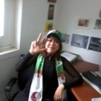 samara yamina benzerga