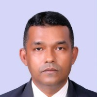 Kelum Udayasiri