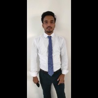 Zafar Sayed