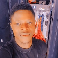 Ayomiotan Adeagbo