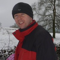 Peter Guy