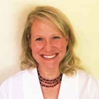 Beth Anderson
