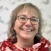 Amy Anderson
